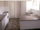 307 Edward, Moree NSW 2400