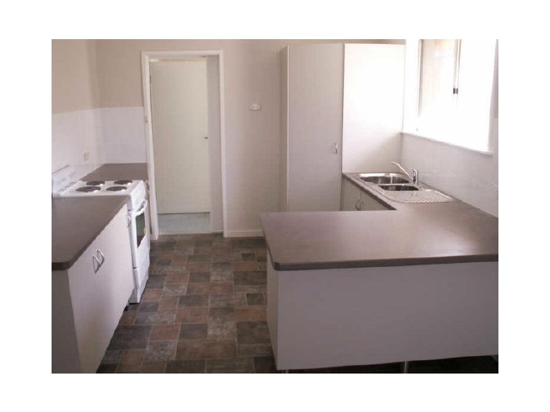 307 Edward, Moree NSW 2400