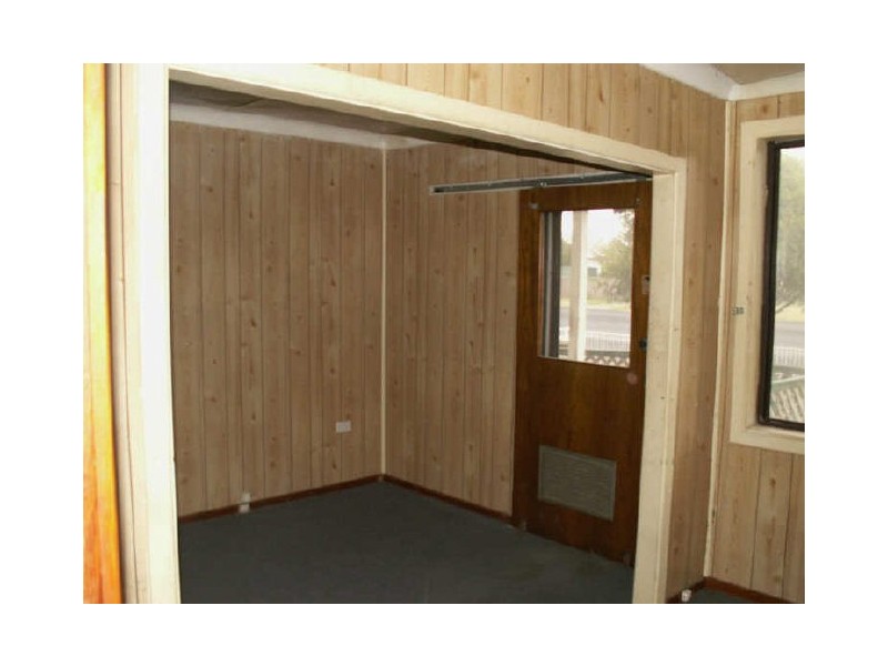 347 Edward Street, Moree NSW 2400