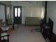 41 Iris, Moree NSW 2400