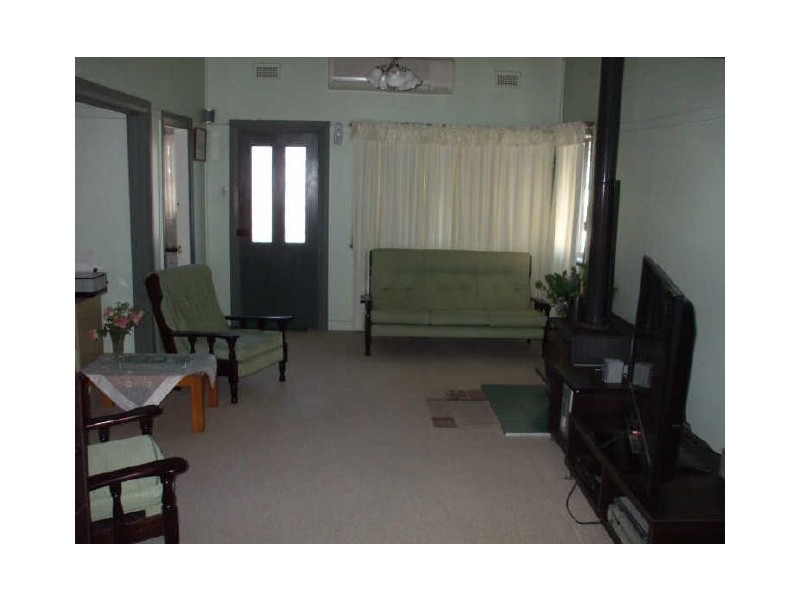 41 Iris, Moree NSW 2400