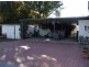 41 Iris, Moree NSW 2400