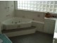 41 Iris, Moree NSW 2400