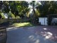 41 Iris, Moree NSW 2400