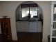 41 Iris, Moree NSW 2400