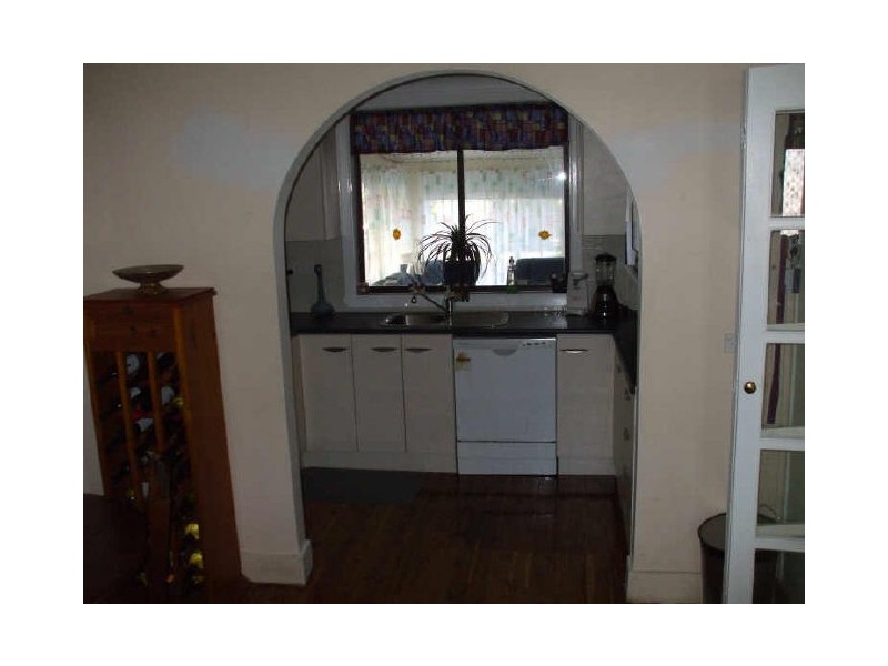 41 Iris, Moree NSW 2400