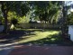 41 Iris, Moree NSW 2400