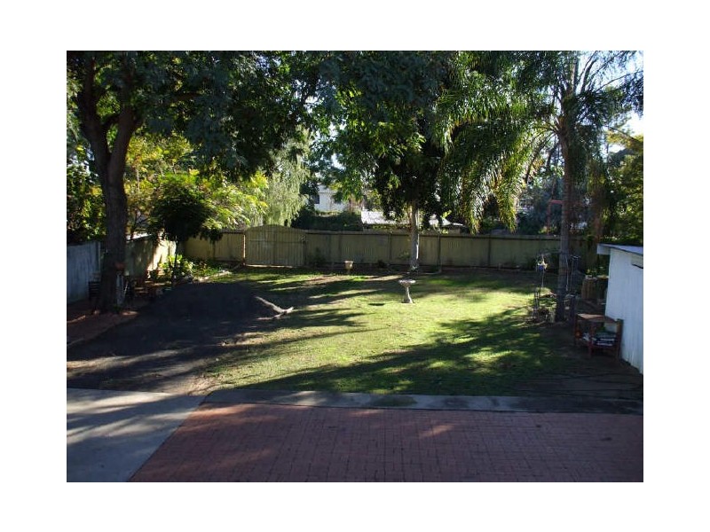 41 Iris, Moree NSW 2400