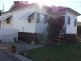 41 Iris, Moree NSW 2400