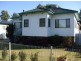 41 Iris, Moree NSW 2400