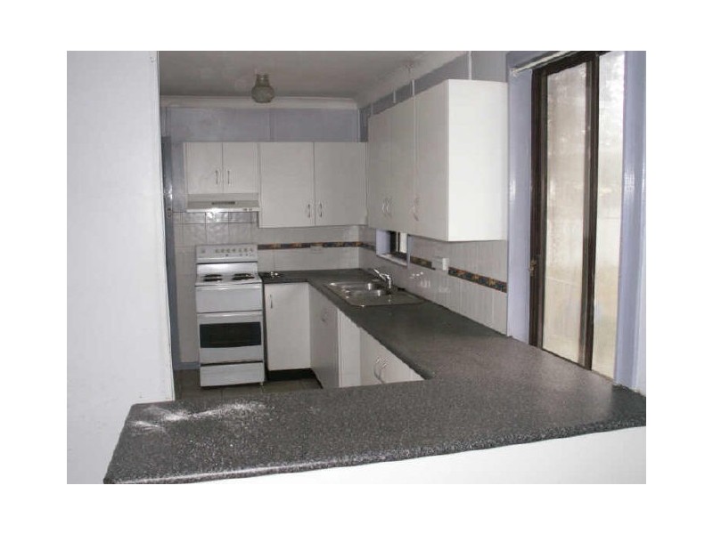 347 Edward Street, Moree NSW 2400