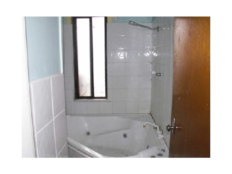 347 Edward Street, Moree NSW 2400