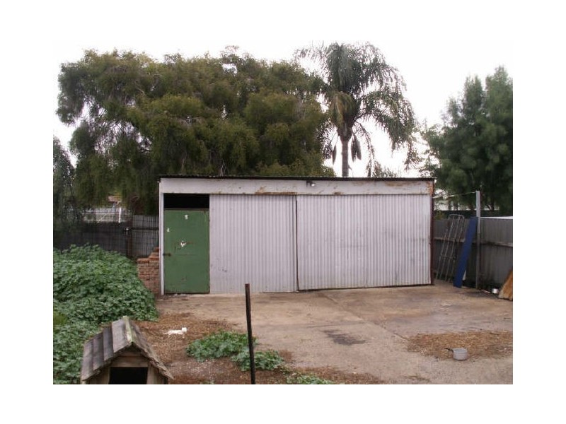 347 Edward Street, Moree NSW 2400