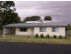 1 Crane Place, Moree NSW 2400
