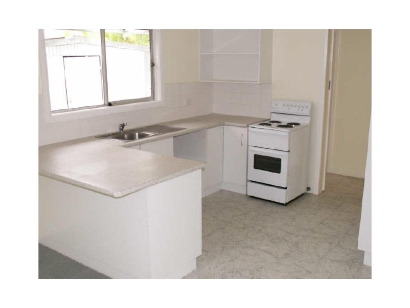 1 Crane Place, Moree NSW 2400