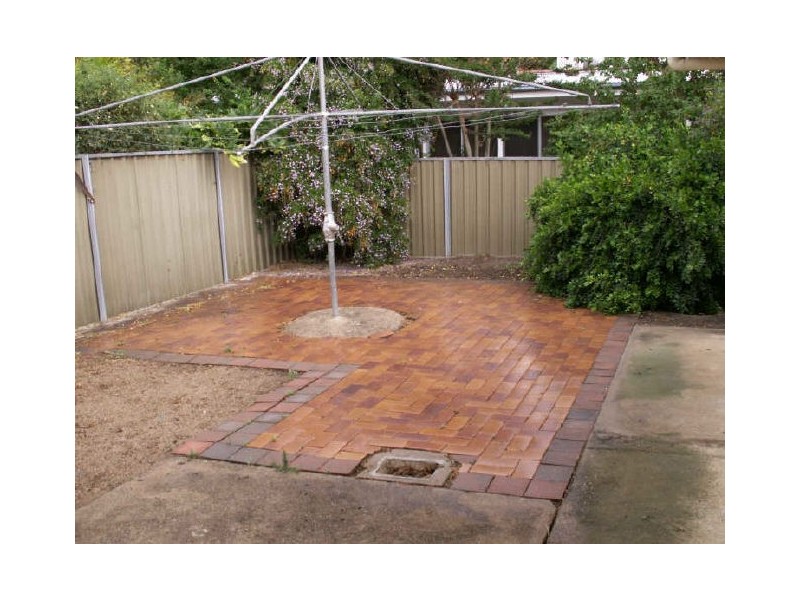 1 Crane Place, Moree NSW 2400