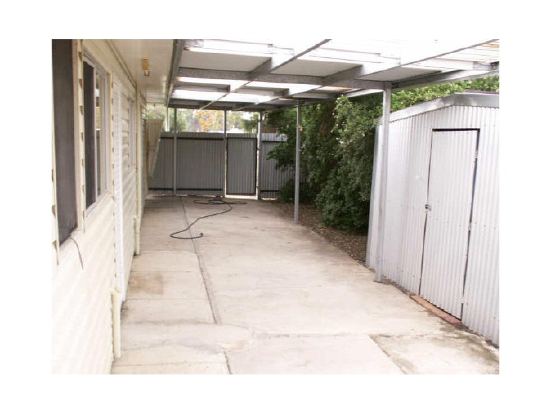 1 Crane Place, Moree NSW 2400