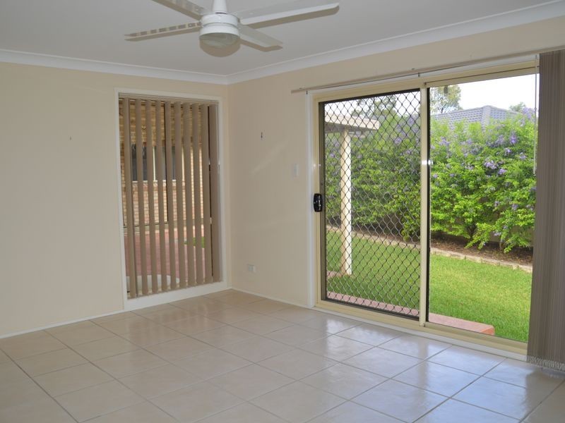 3 Nicholas Conoly Drive, Singleton NSW 2330