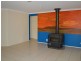 3 Nicholas Conoly Drive, Singleton NSW 2330