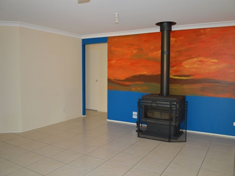 3 Nicholas Conoly Drive, Singleton NSW 2330