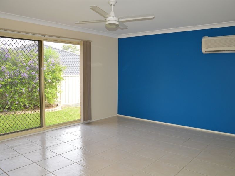 3 Nicholas Conoly Drive, Singleton NSW 2330