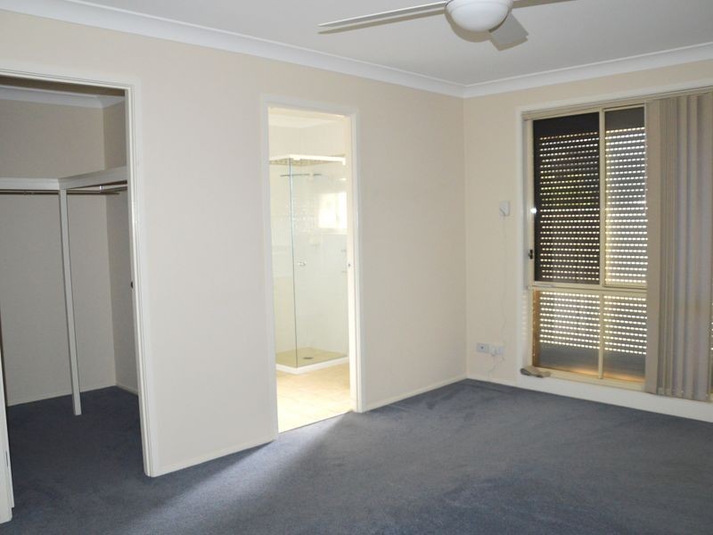 3 Nicholas Conoly Drive, Singleton NSW 2330