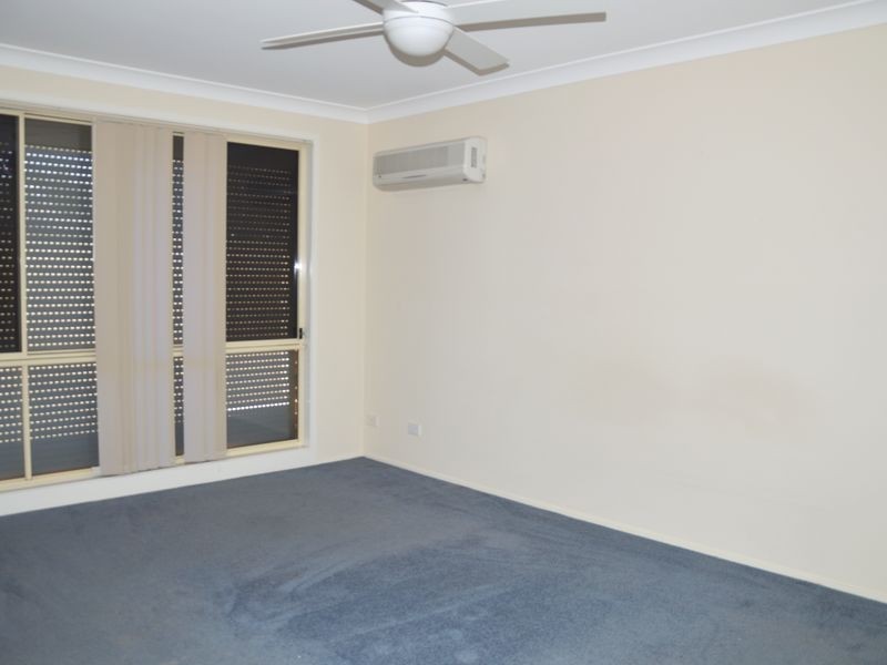 3 Nicholas Conoly Drive, Singleton NSW 2330
