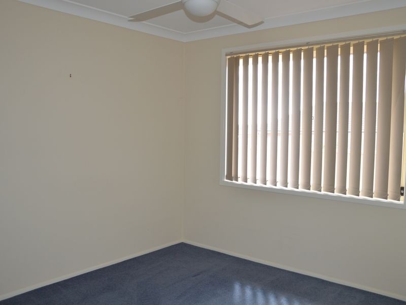 3 Nicholas Conoly Drive, Singleton NSW 2330