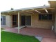 3 Nicholas Conoly Drive, Singleton NSW 2330
