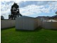 3 Nicholas Conoly Drive, Singleton NSW 2330