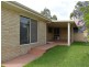 3 Nicholas Conoly Drive, Singleton NSW 2330