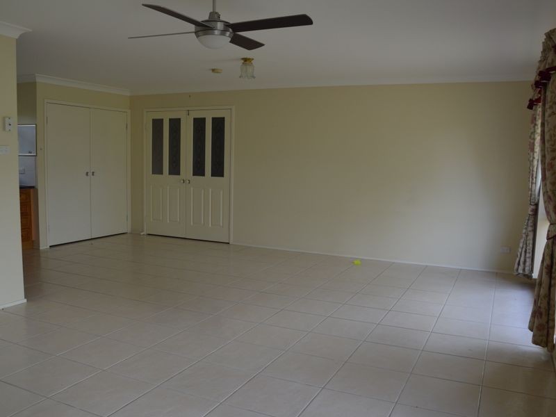 3 Nicholas Conoly Drive, Singleton NSW 2330