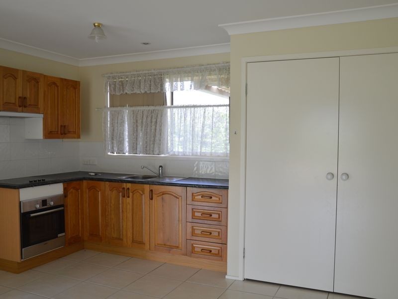 3 Nicholas Conoly Drive, Singleton NSW 2330