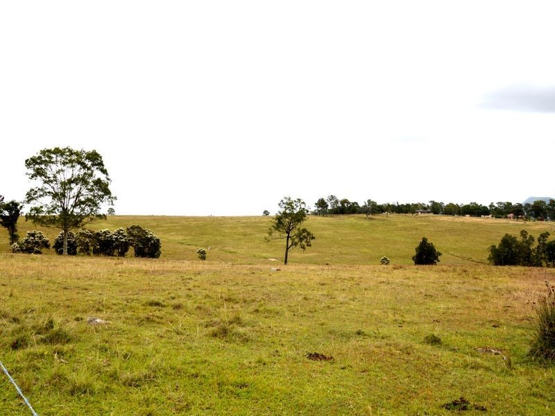 Dalwood Acres, Branxton NSW 2335