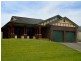 14 Monterey Road, Singleton NSW 2330