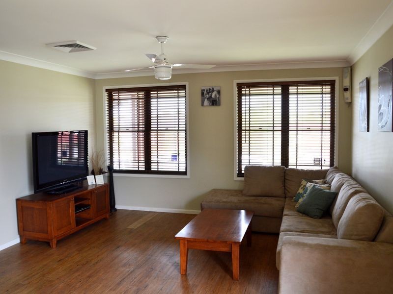 14 Monterey Road, Singleton NSW 2330