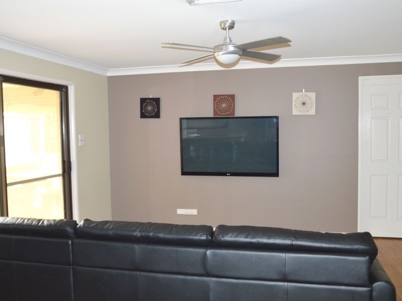 14 Monterey Road, Singleton NSW 2330