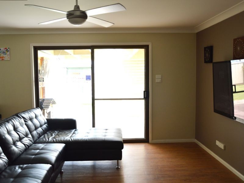 14 Monterey Road, Singleton NSW 2330