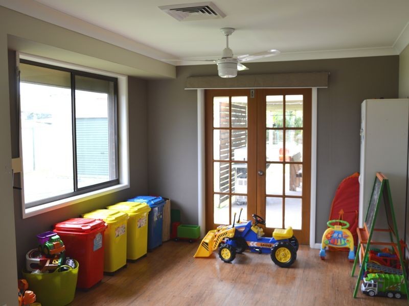 14 Monterey Road, Singleton NSW 2330
