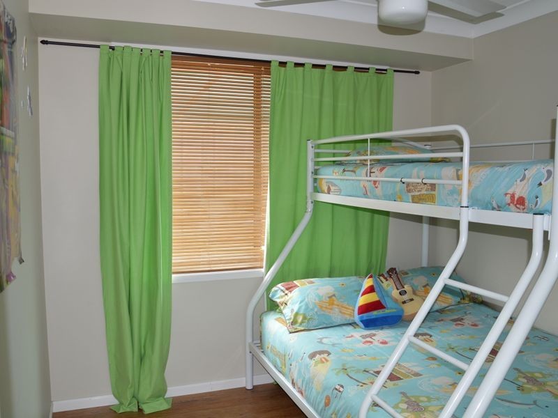 14 Monterey Road, Singleton NSW 2330