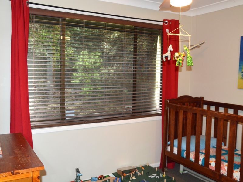 14 Monterey Road, Singleton NSW 2330