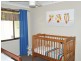 14 Monterey Road, Singleton NSW 2330