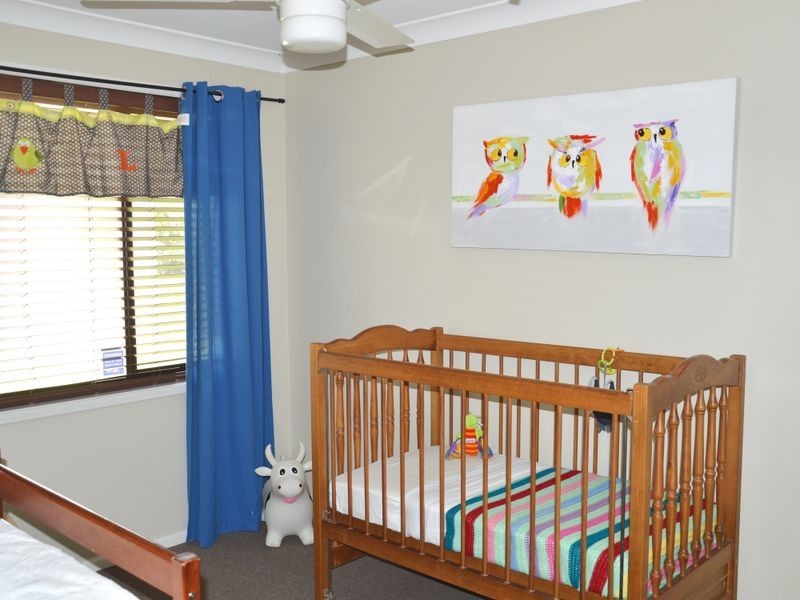 14 Monterey Road, Singleton NSW 2330