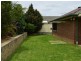 14 Monterey Road, Singleton NSW 2330