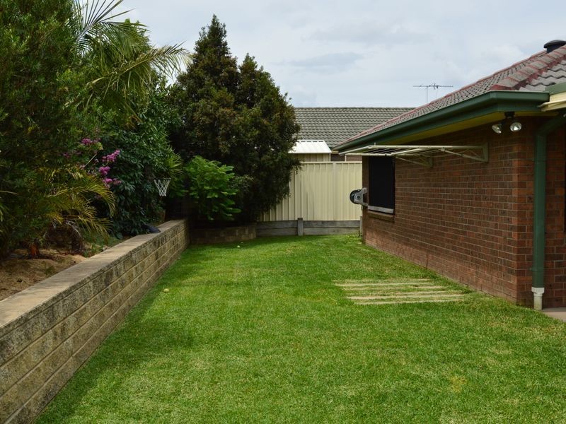 14 Monterey Road, Singleton NSW 2330