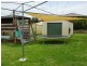14 Monterey Road, Singleton NSW 2330