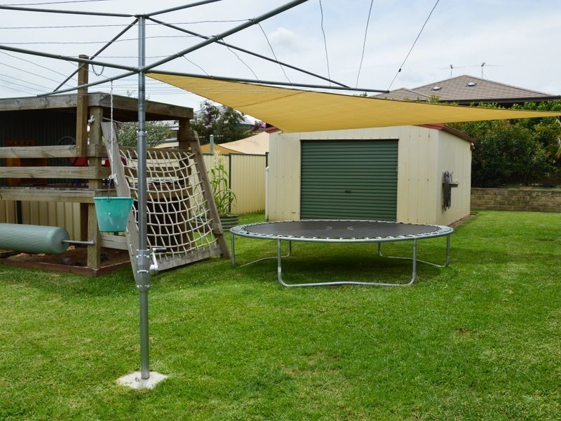 14 Monterey Road, Singleton NSW 2330