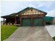 14 Monterey Road, Singleton NSW 2330