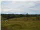 Lot 106 Dalwood Acres, Branxton NSW 2335