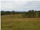 Lot 106 Dalwood Acres, Branxton NSW 2335
